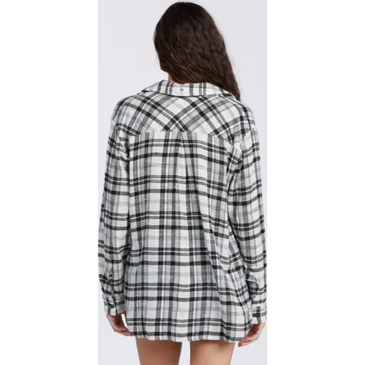 East Light Shirt