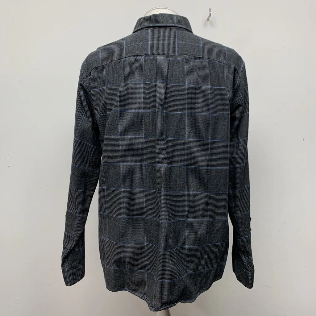Eddie Bauer Shirt
