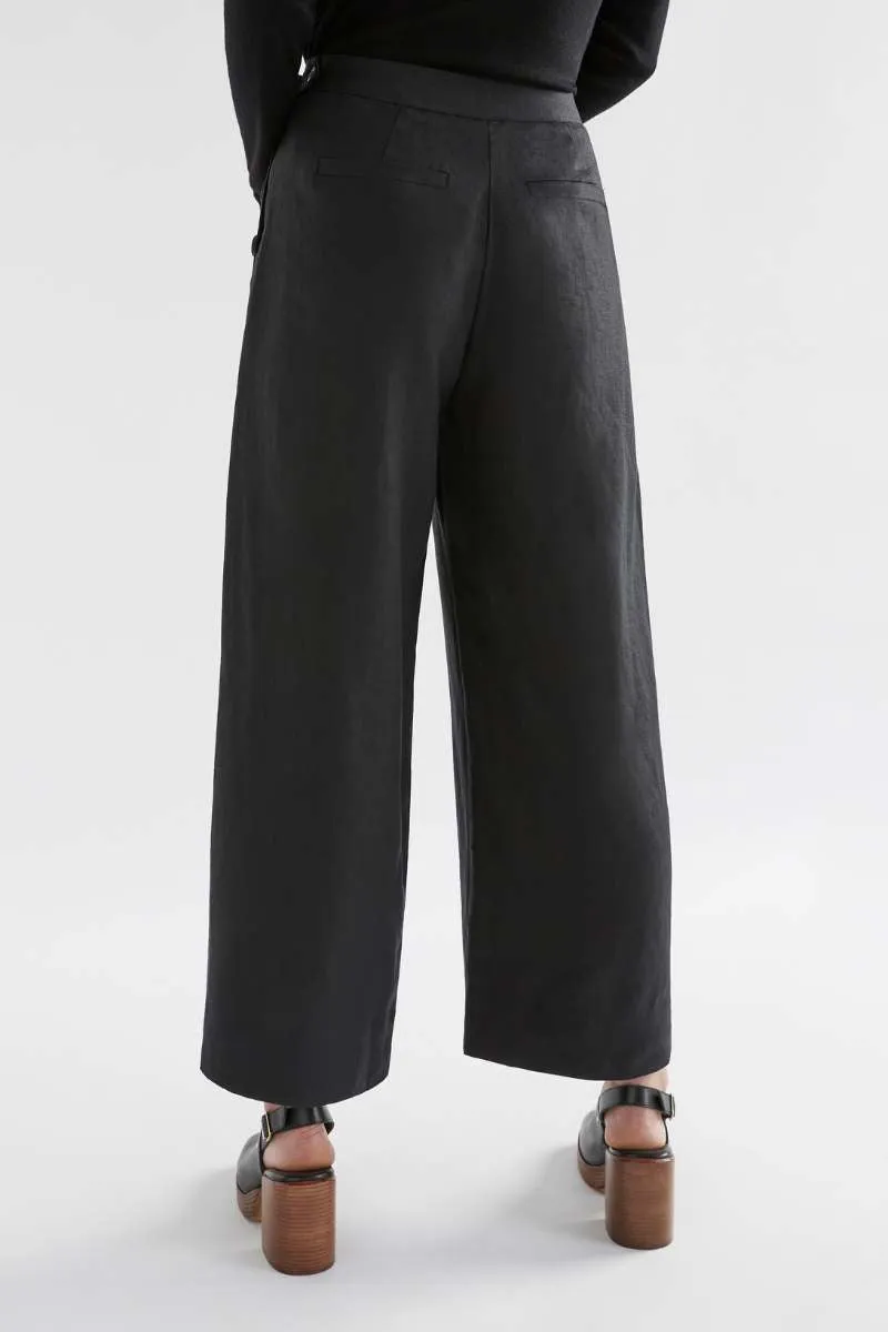 Elk the Label Hersom Pants in Black