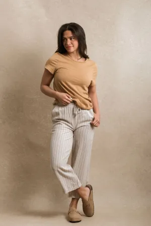 Eloise Pants