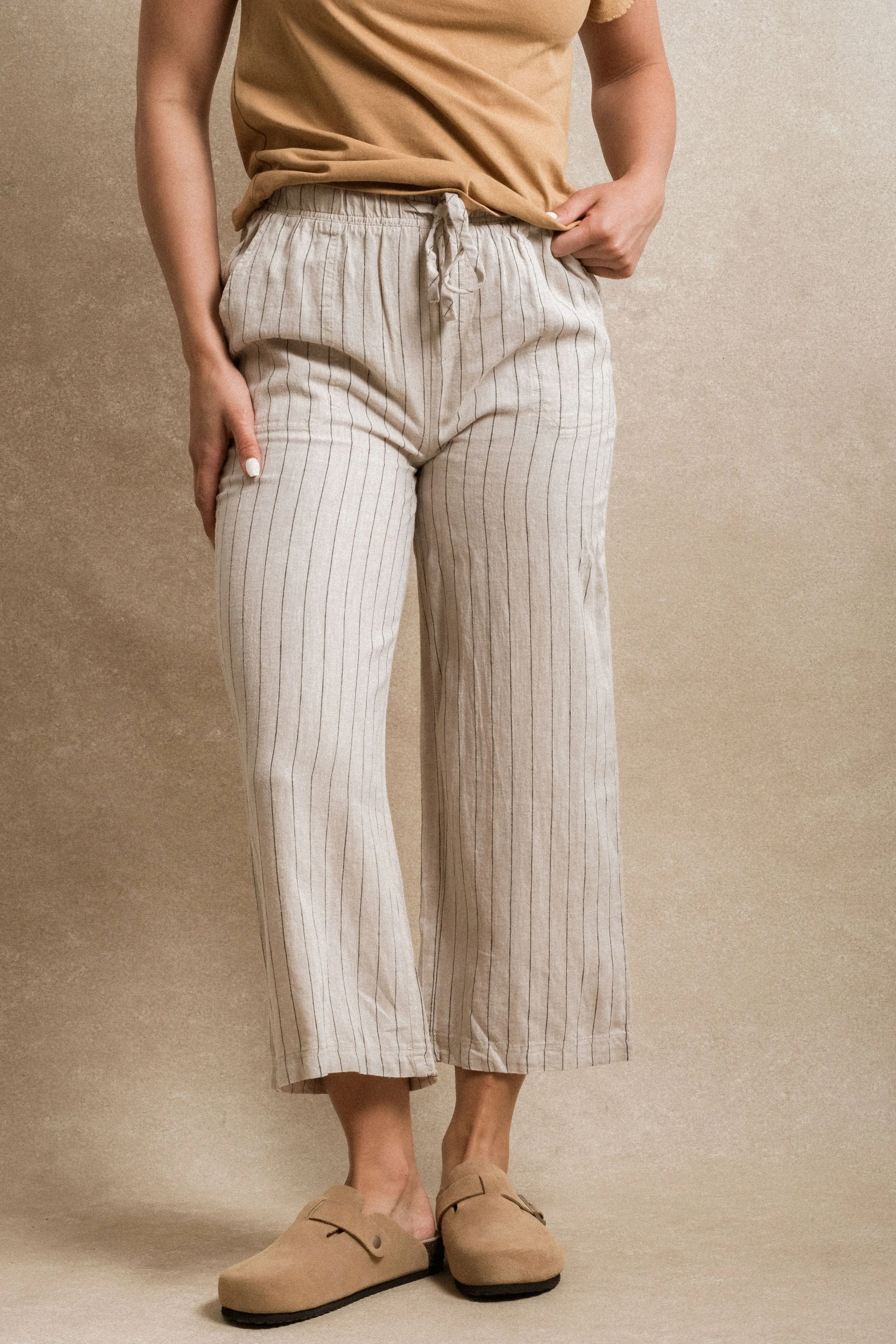 Eloise Pants