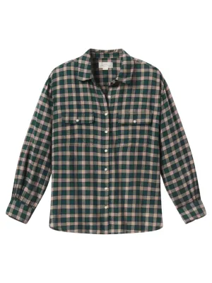 Emerson Shirt