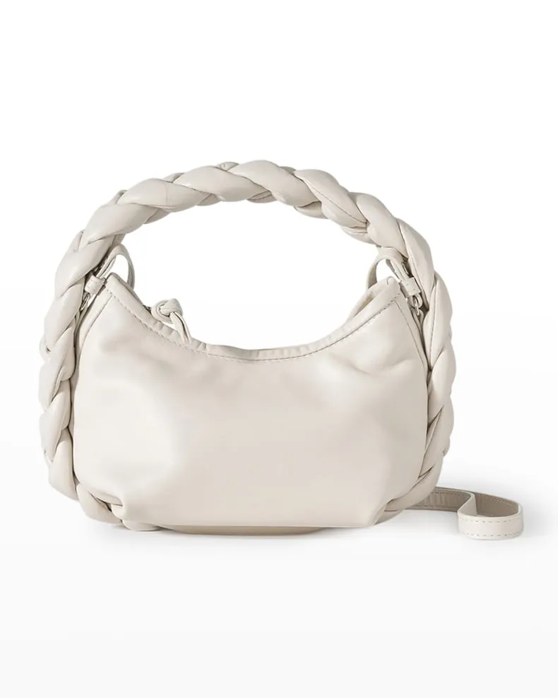 Espiga Mini Crossbody