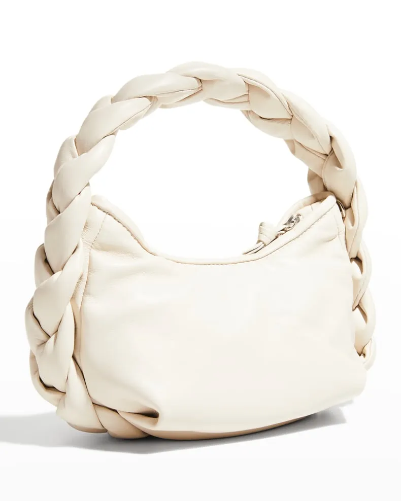 Espiga Mini Crossbody