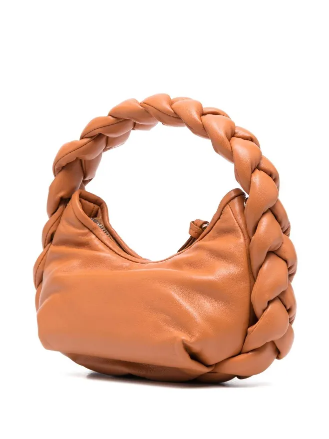 Espiga Mini Crossbody