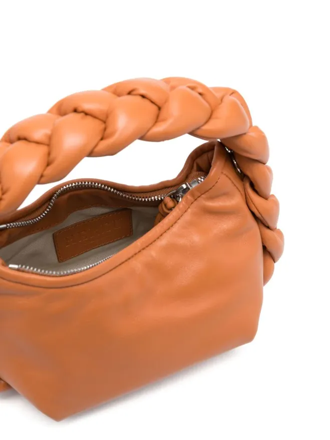 Espiga Mini Crossbody