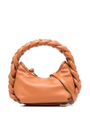 Espiga Mini Crossbody