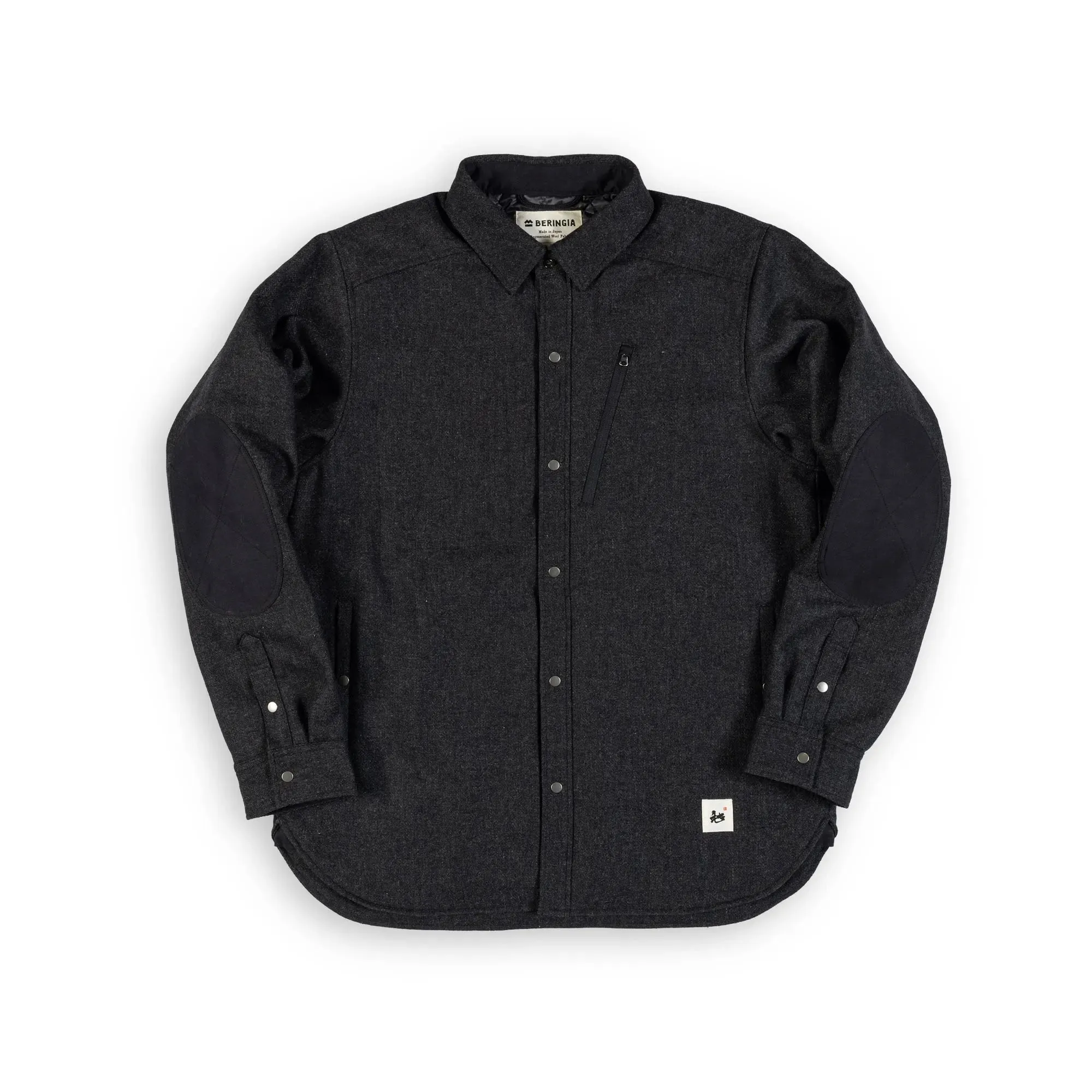 Farallon Insulated Shirt
