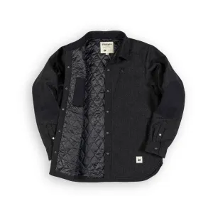 Farallon Insulated Shirt