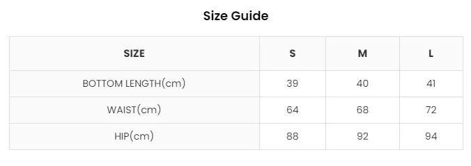 Faux Leather High Slit Mini Skirt with Metal Buckle Detail - Low Waist - PU Leather/Spandex
