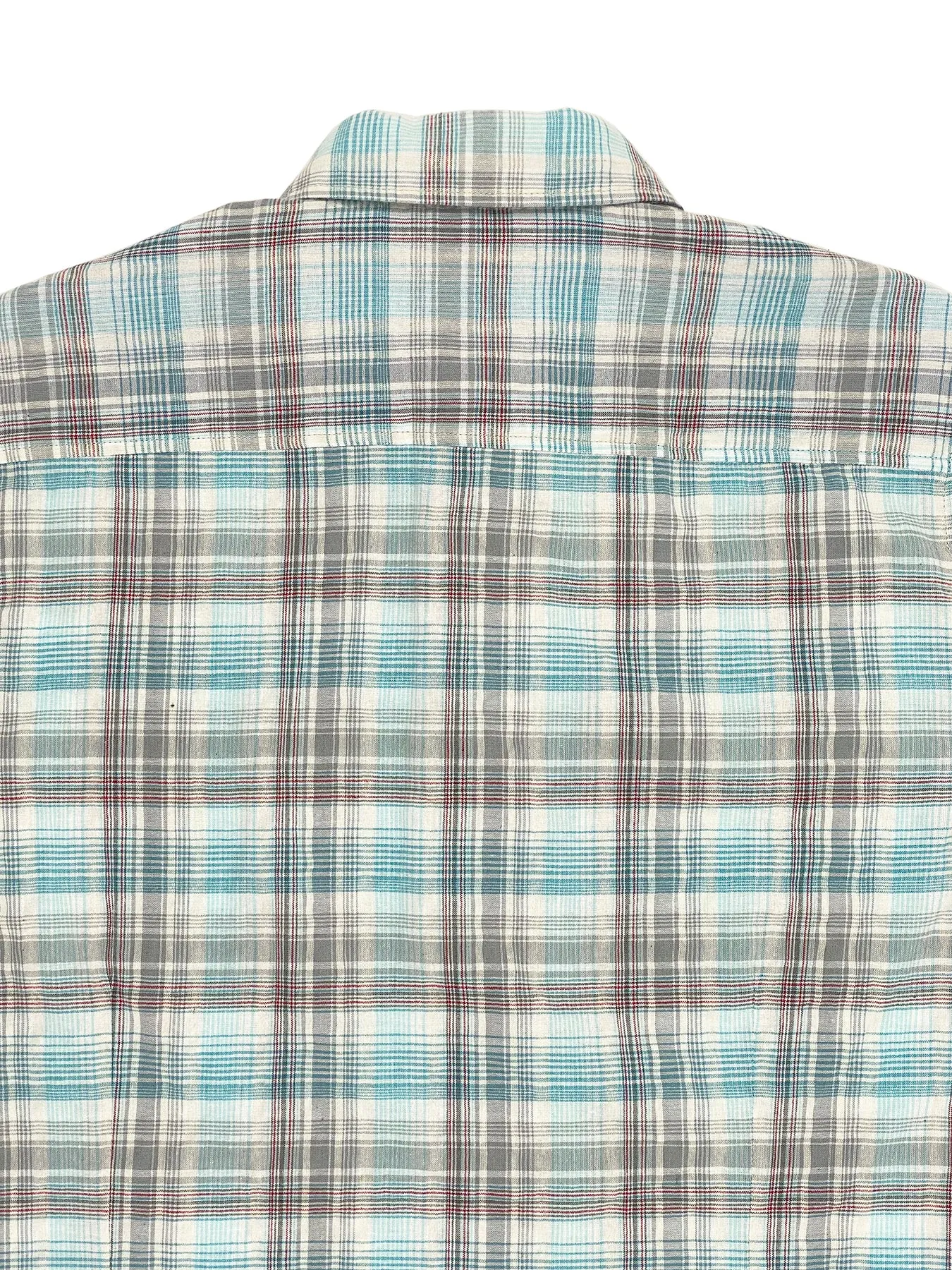 Final Sale: Explorer Shirt 3030