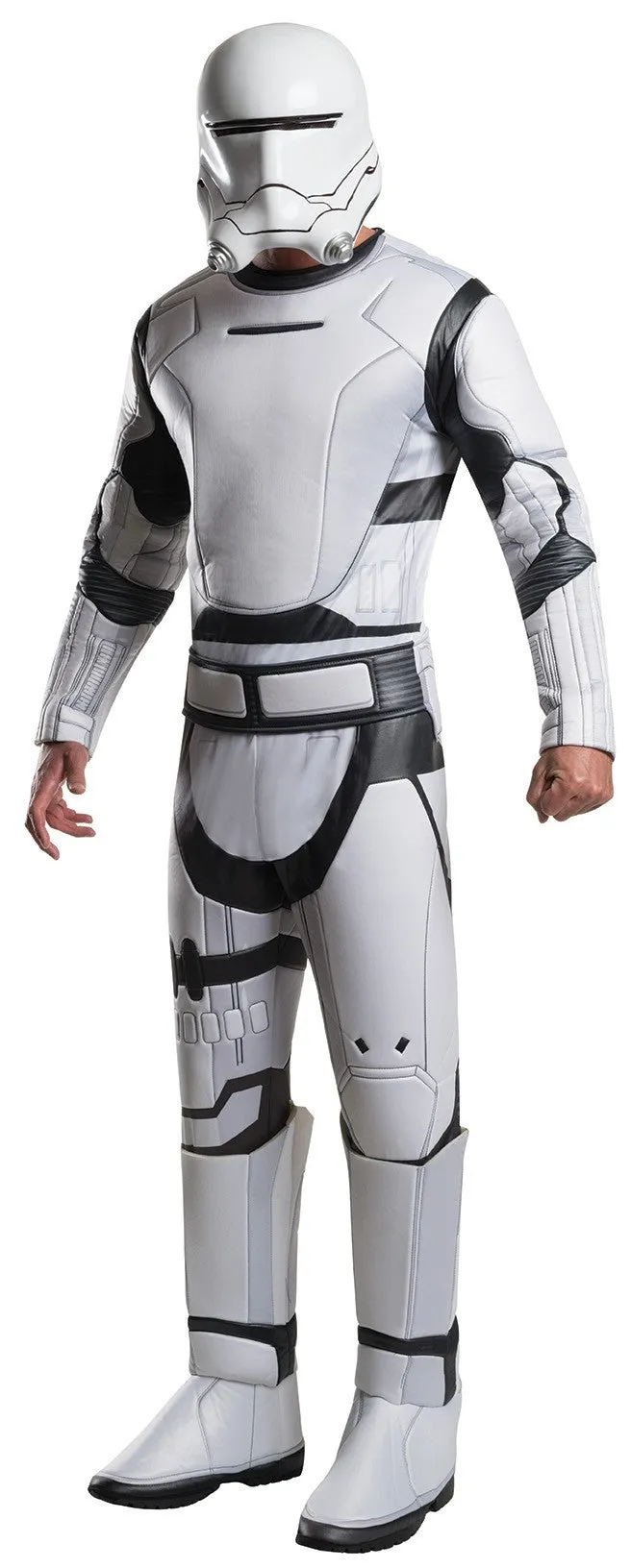 Flametrooper