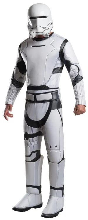 Flametrooper