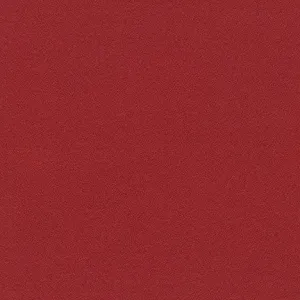 Flannel 44" - Crimson