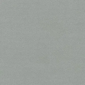 Flannel 44" - Fog