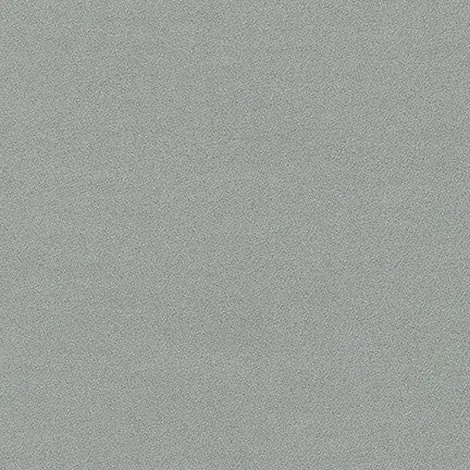 Flannel 44" - Fog