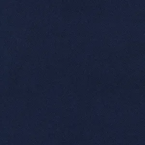 Flannel 44" - Navy