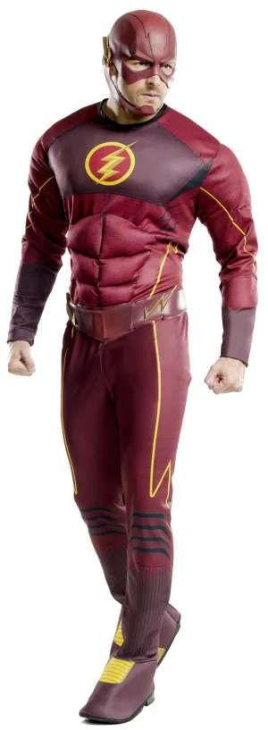 Flash