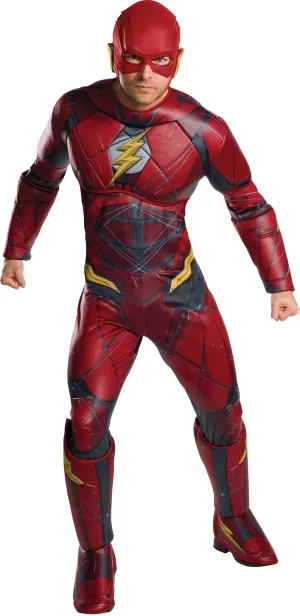 Flash
