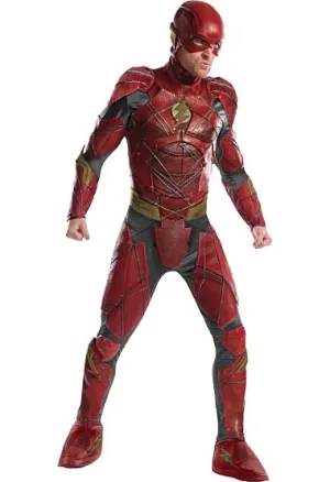 Flash