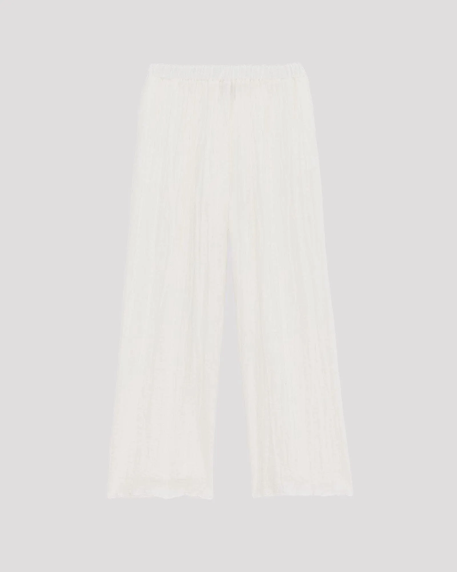 Folio Pants