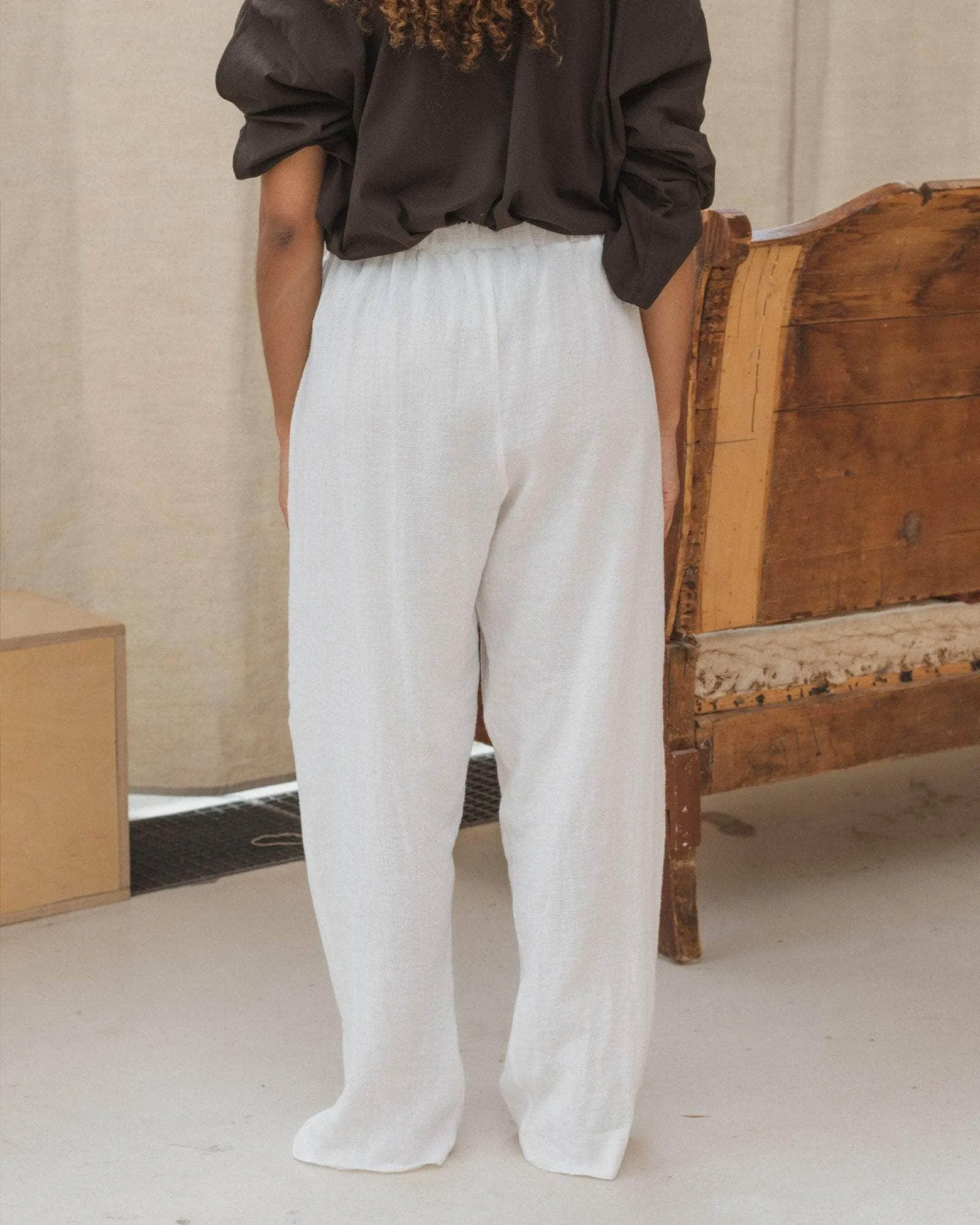 Folio Pants