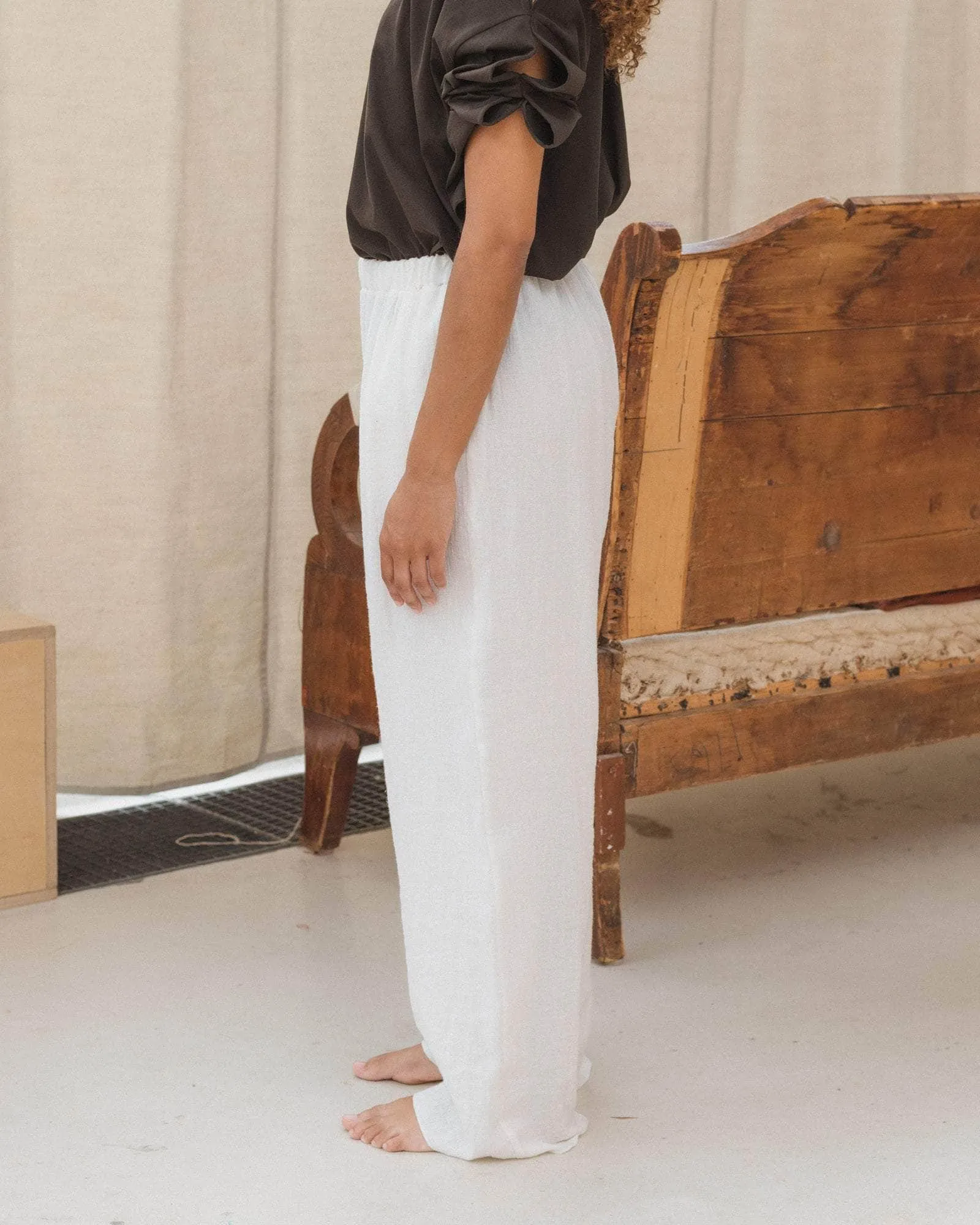 Folio Pants