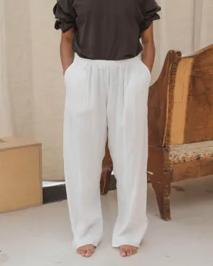 Folio Pants