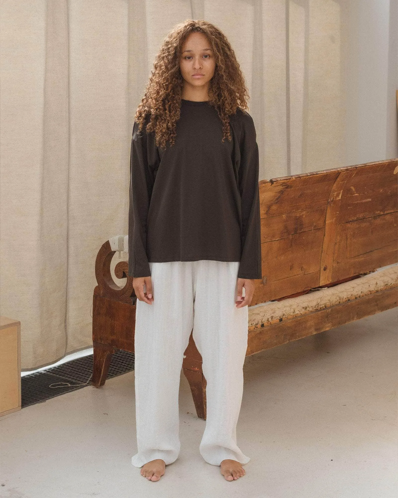 Folio Pants