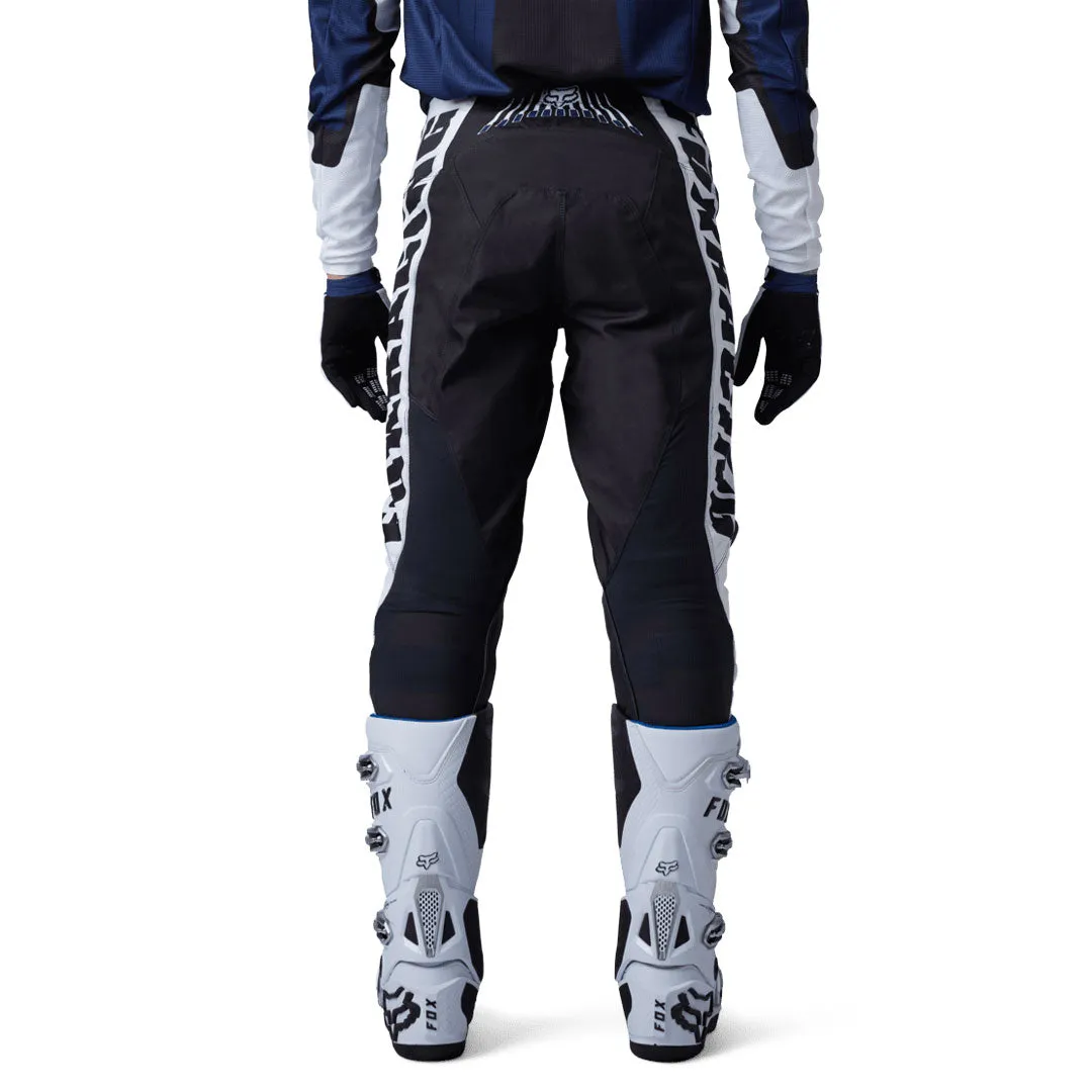 Fox - 2023 180 GOAT Strafer Navy Pant