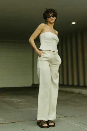 Francesca Pants