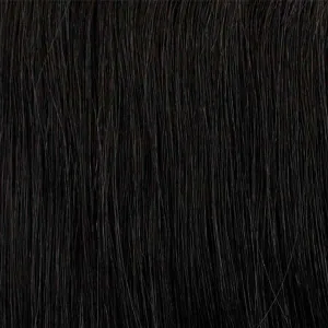 Freetress Equal Silk Base Lace Front Wig - SILK LAYERED BOB