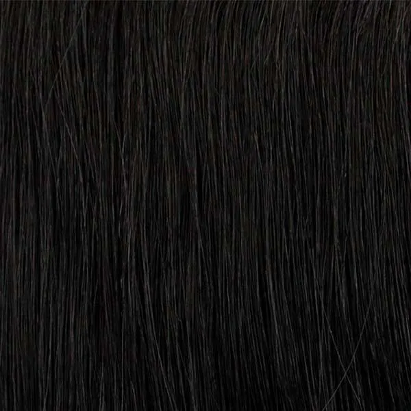 Freetress Equal Silk Base Lace Front Wig - SILK LAYERED BOB