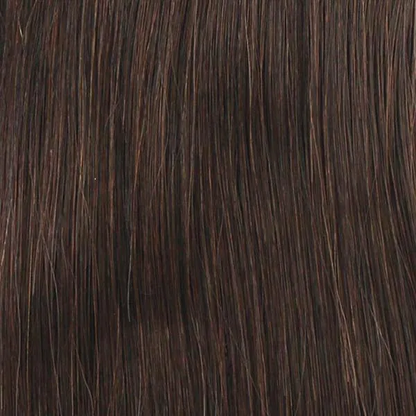 Freetress Equal Silk Base Lace Front Wig - SILK LAYERED BOB