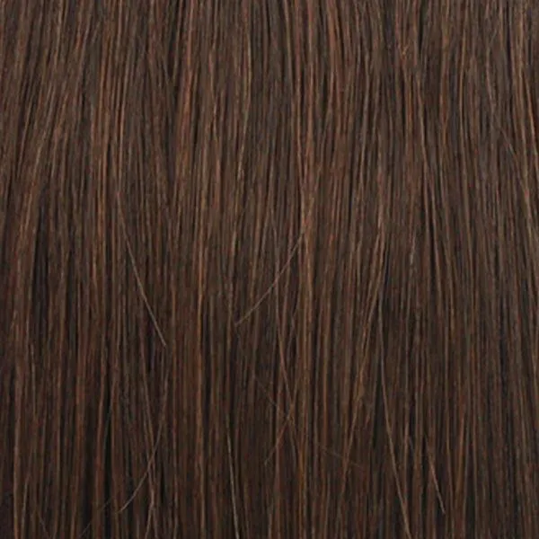 Freetress Equal Silk Base Lace Front Wig - SILK LAYERED BOB