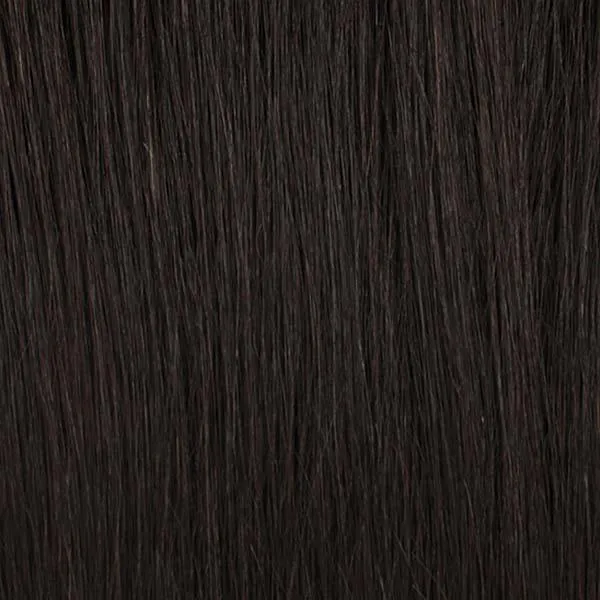 Freetress Equal Silk Base Lace Front Wig - SILK LAYERED BOB