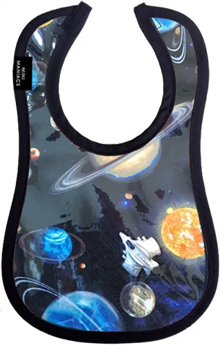 Galactic