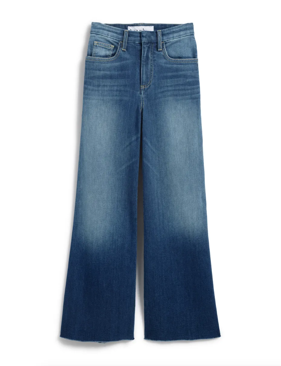 Galway Gaucho Jean