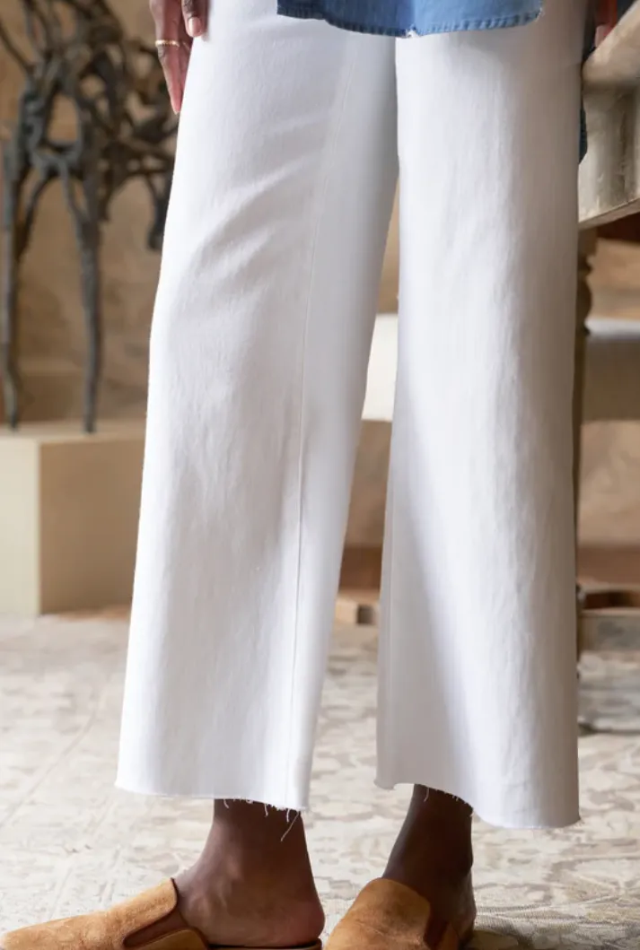 Galway Gaucho Jean