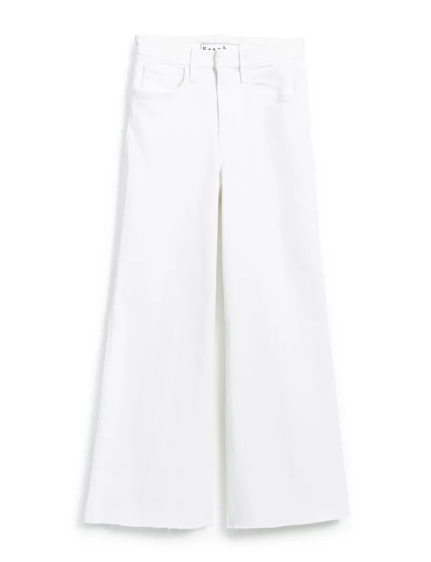 Galway Gaucho Jean