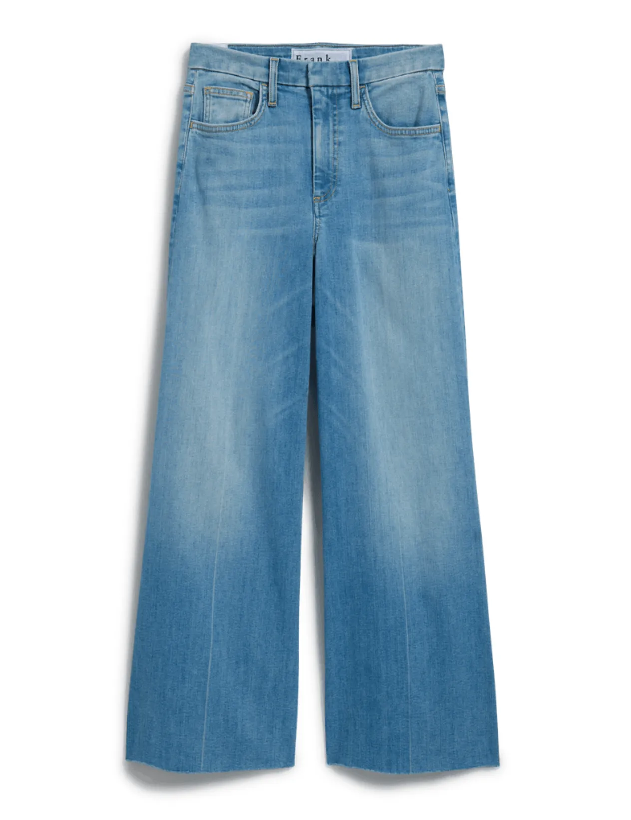 Galway Gaucho Jean