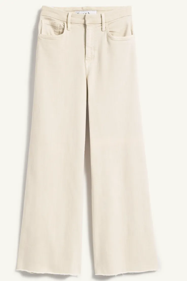 Galway Gaucho Jean