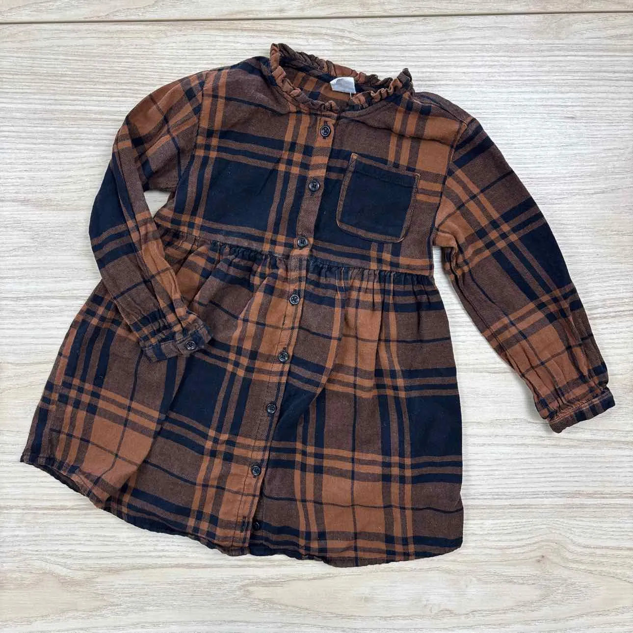 Gap DRESS