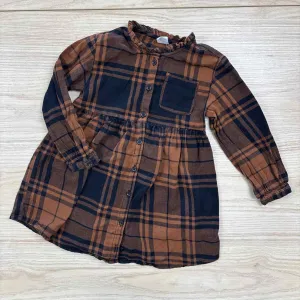 Gap DRESS