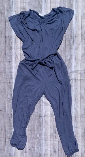 Gap Jumpsuit Size Medium