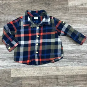 Gap SHIRT