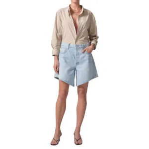 GAUCHO SKORT