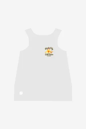 Girls Loose Tank