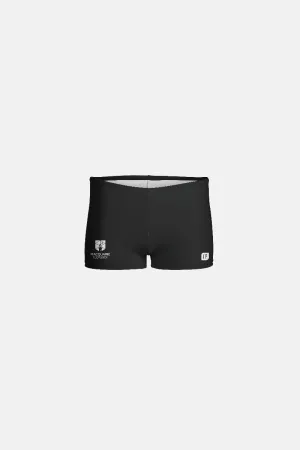 Girls Shorts