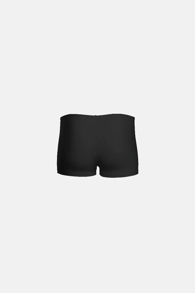 Girls Shorts